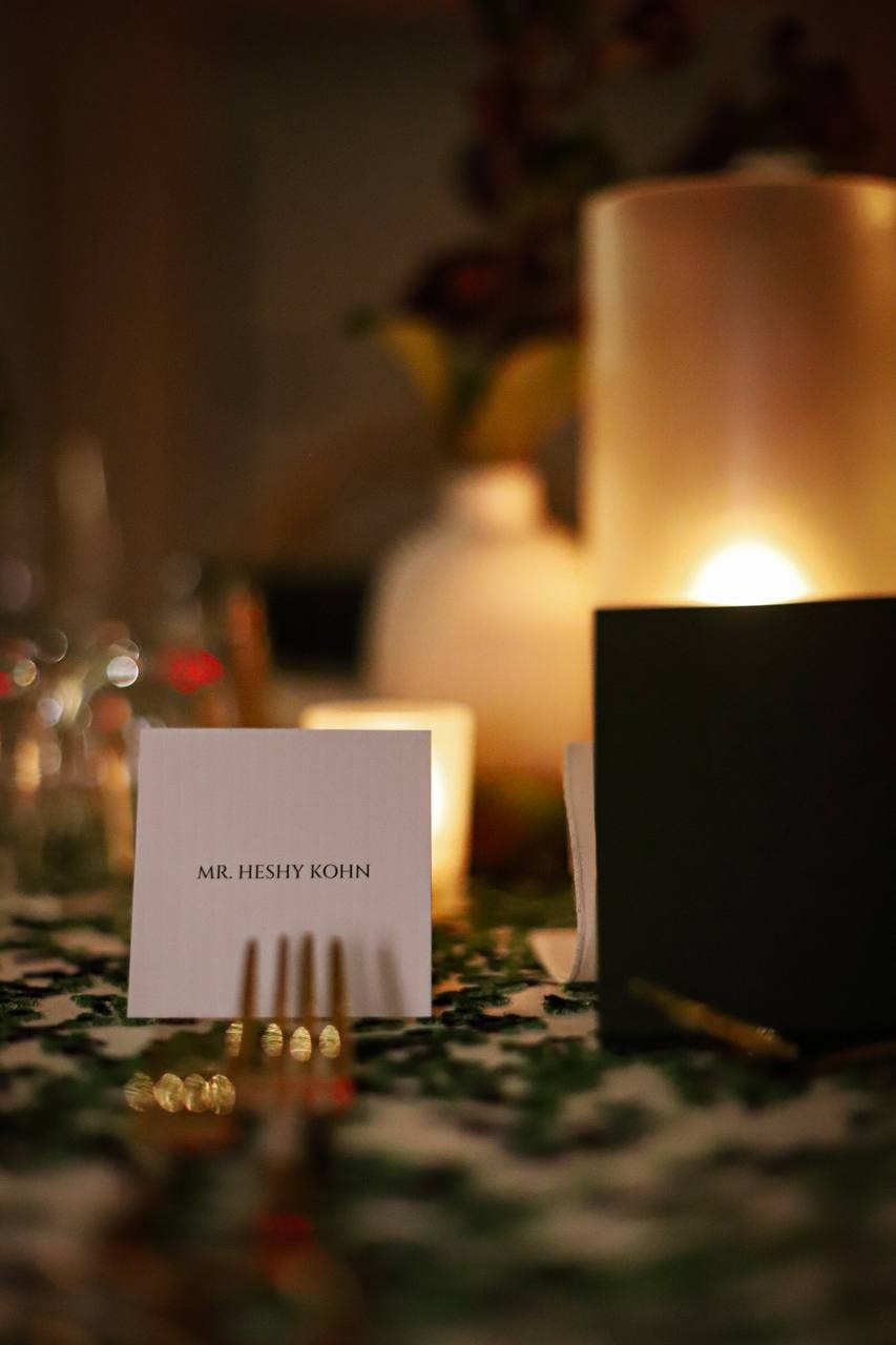 LD. VALERIIA VIUNOVA individual shooting\love story\event\brand