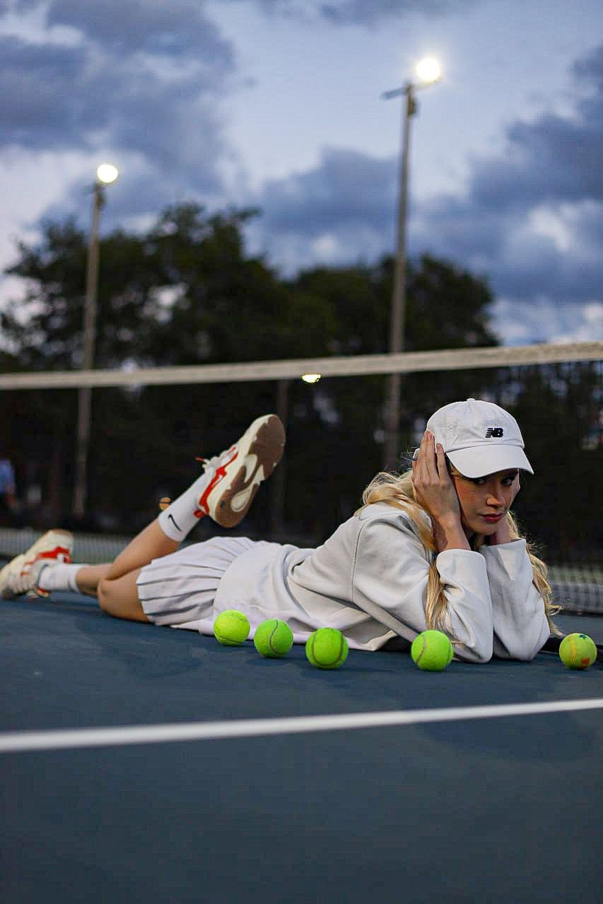 Angelina. VALERIIA VIUNOVA individual shooting\love story\event\brand