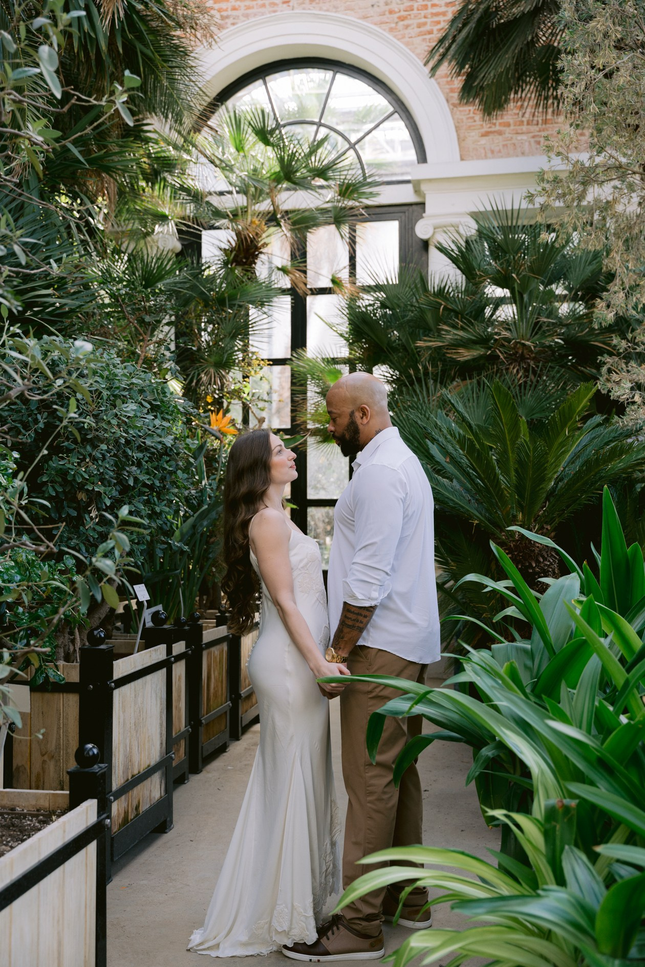 Pre Wedding Leuven. Little Birdie – Jouw familie- en huwelijksfotograaf in België en daarbuiten