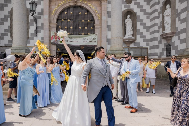 A + E. Luis Astorga - Fotografo de Bodas