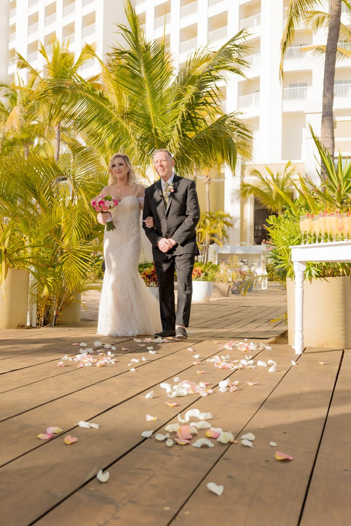 M + K. Luis Astorga - Fotografo de Bodas