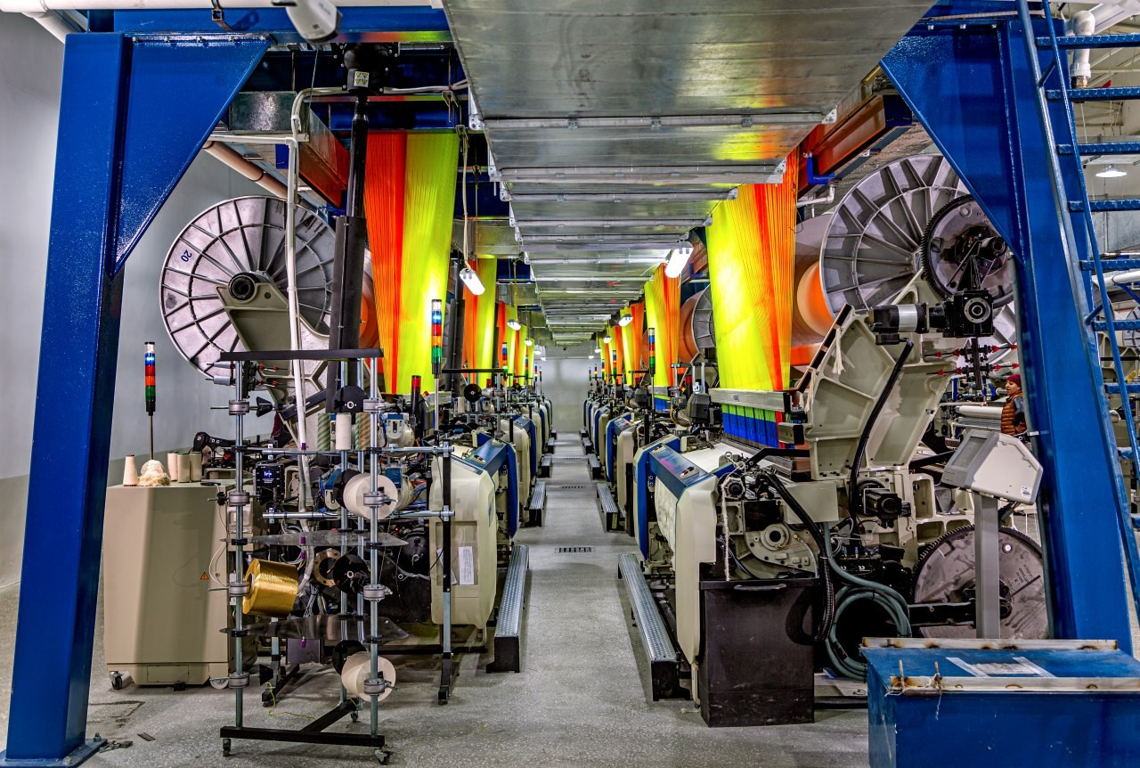 Предметная съёмка. Фотограф в Самарканде