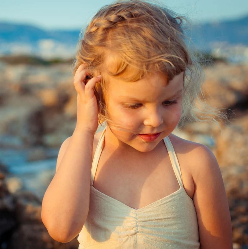 Family and Children Photographer in Slovenia. Wedding and Family Photographer in Slovenia