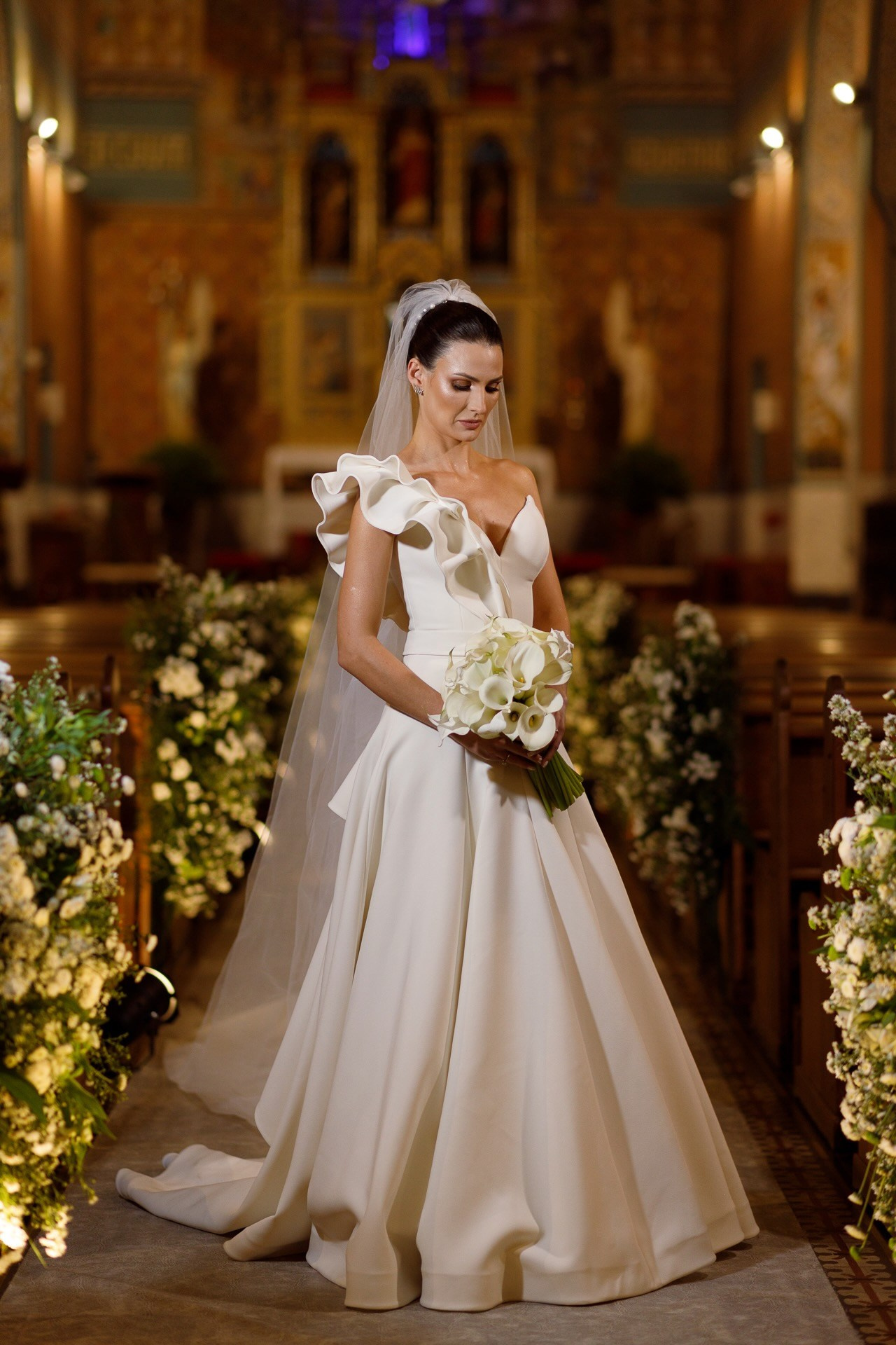 Casamentos. Fotógrafo de casamentos no Brasil | Base no Paraná, disponível em todo o Brasil e no exterior