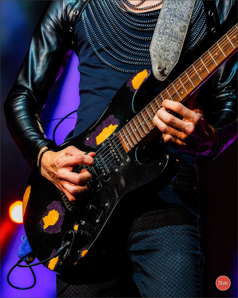 ROCK SYMPHONY à Strasbourg !. Photographe à Strasbourg | Portraits, Studio, Enfants, Événements