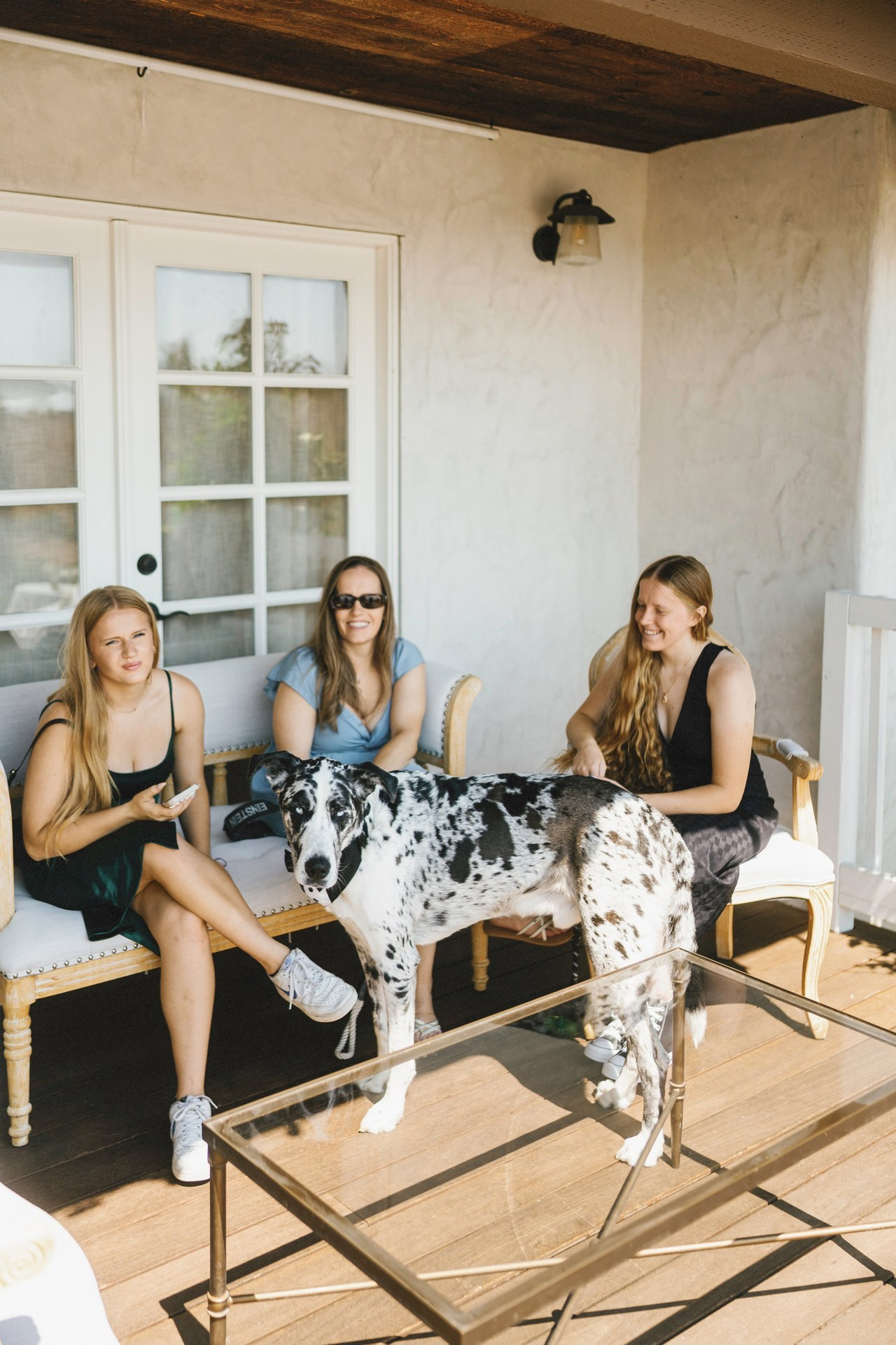 Wedding Photography & Videography Team in California, Los Angeles, San Francisco, San Diego and Travel