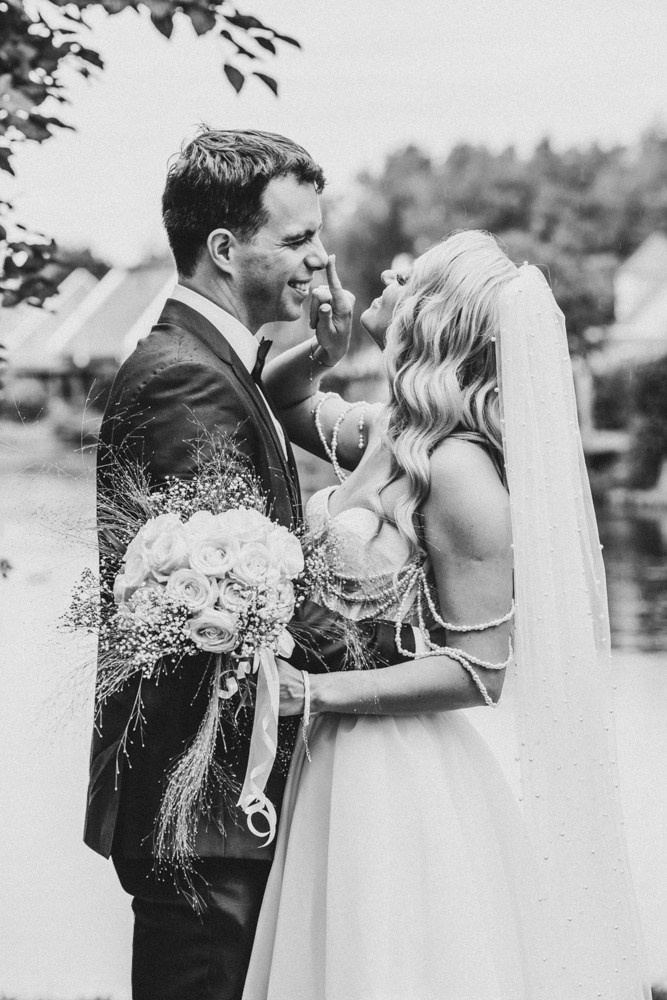 Edward & Daria. Tonya Kyrylenko photographer in London