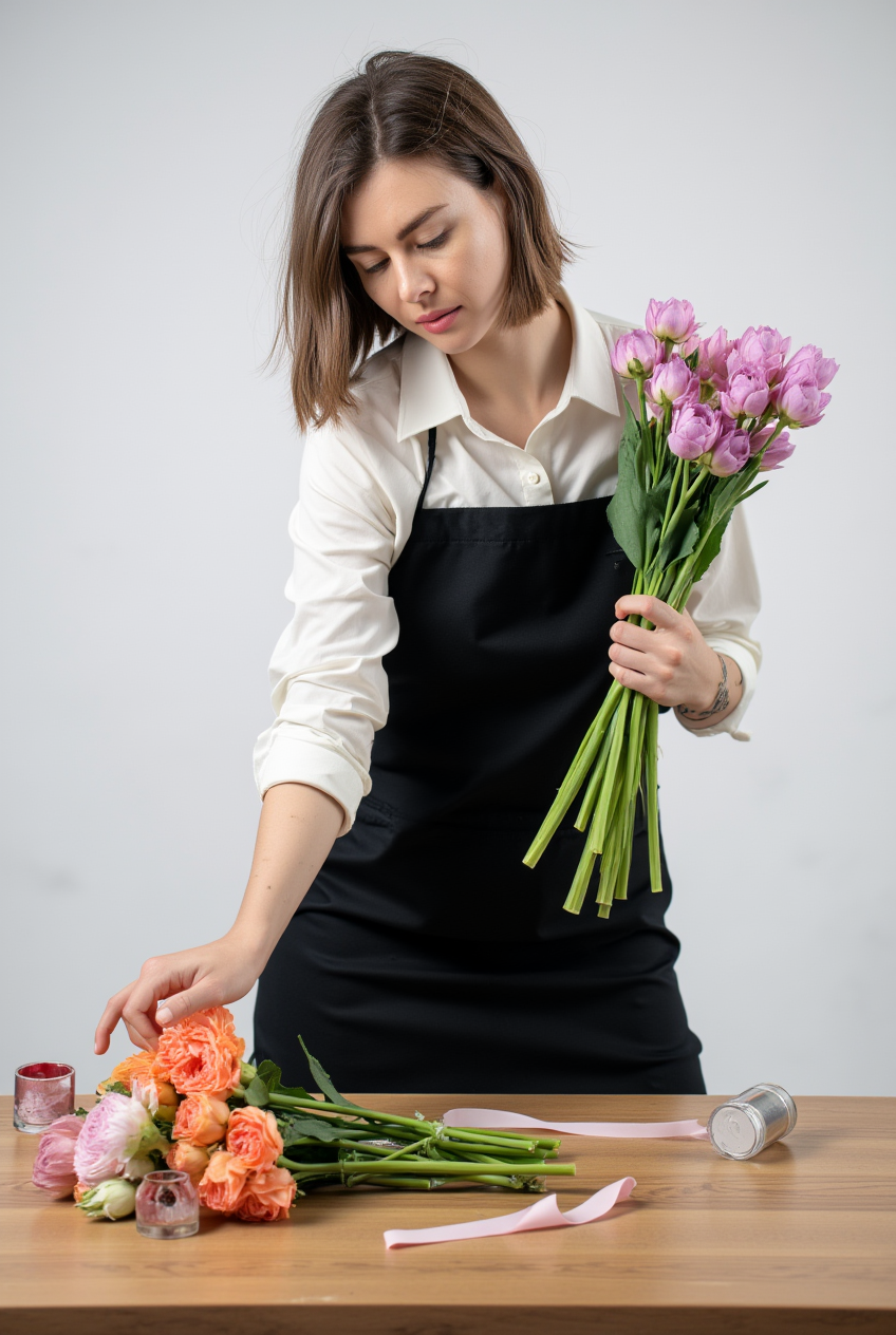 I am. PHOTOgrapher Germany MARBURG