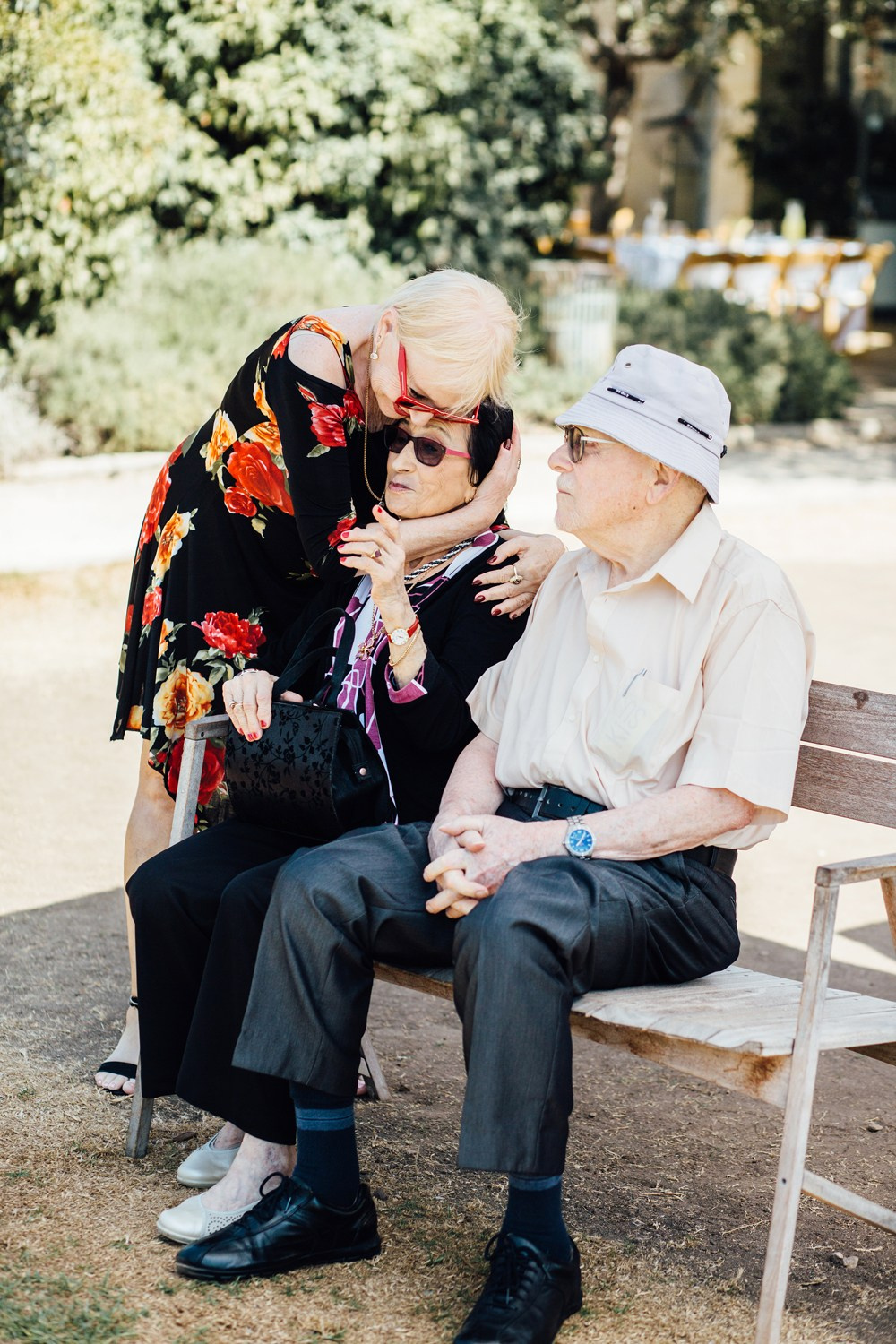 Wedding Israel. Family photographer in Israel