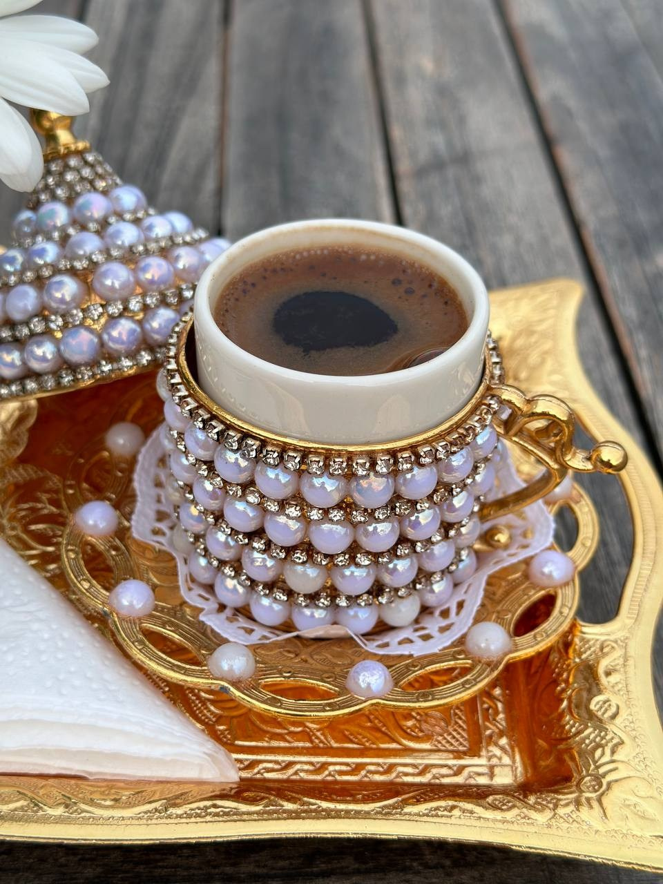 Отзывы. Lavi de Rêve (travel)