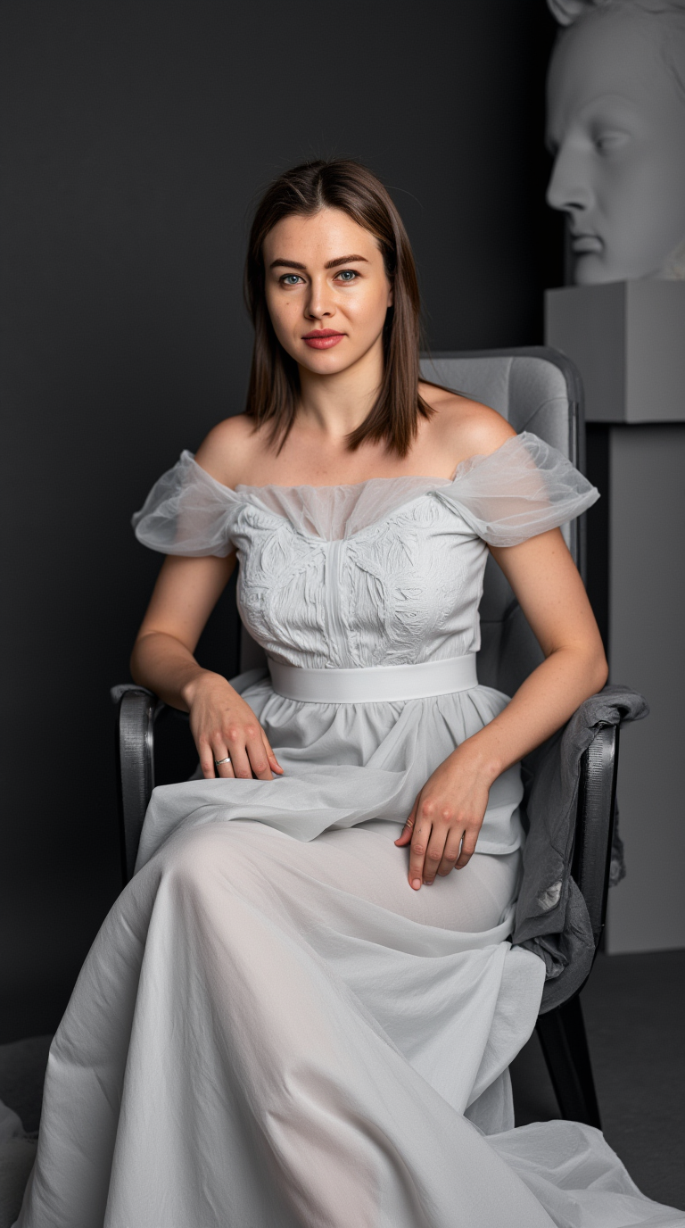 I am. PHOTOgrapher Germany MARBURG