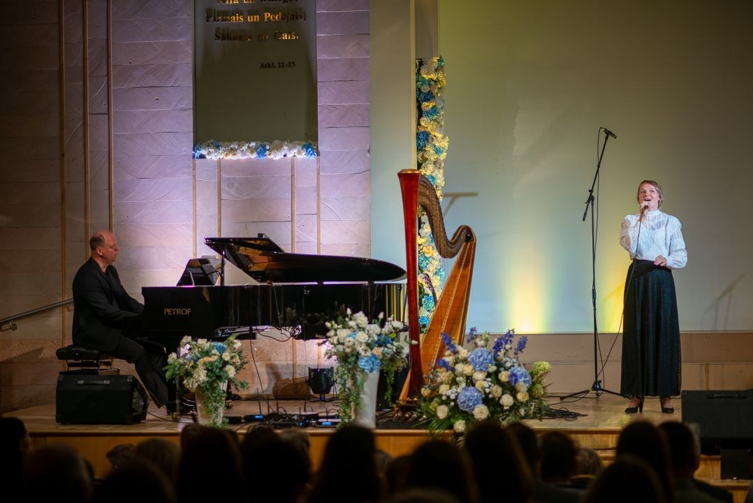 Pasākumu dekorēšana. Event design, decoration, floristry, gift, Irina Novika, Riga, Latvia