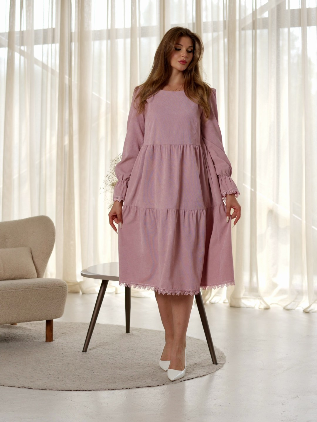 Елена 177 44-46. ProFoto