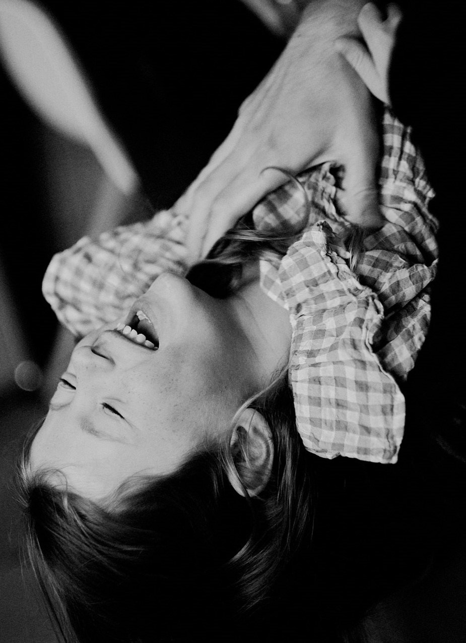 Valeriya Rudolph: Familien & Business Fotografin aus Karlsruhe