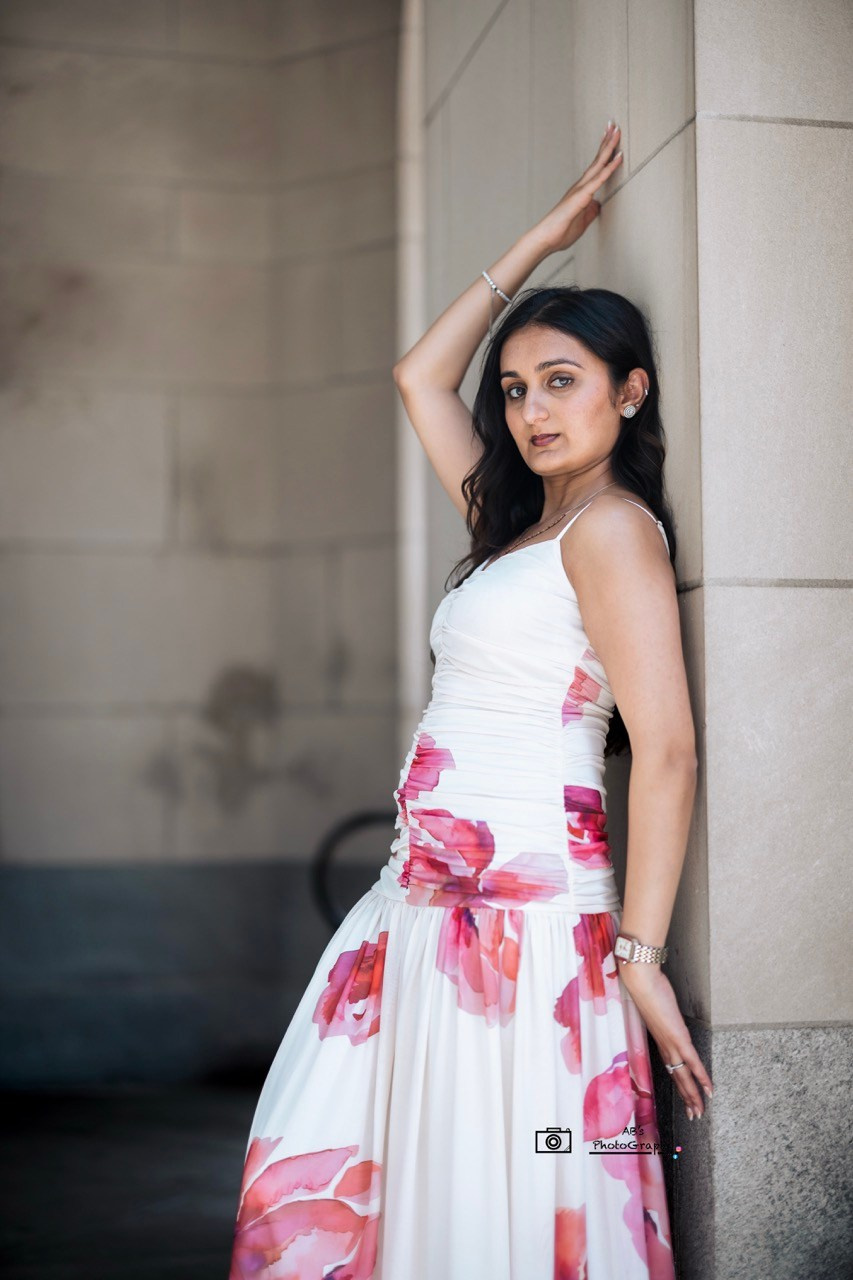 Pre-Wedding & Engagement Photography Boston | Indian Couples. Boston Indian Wedding Photographer & Videographer | AB’s Photography