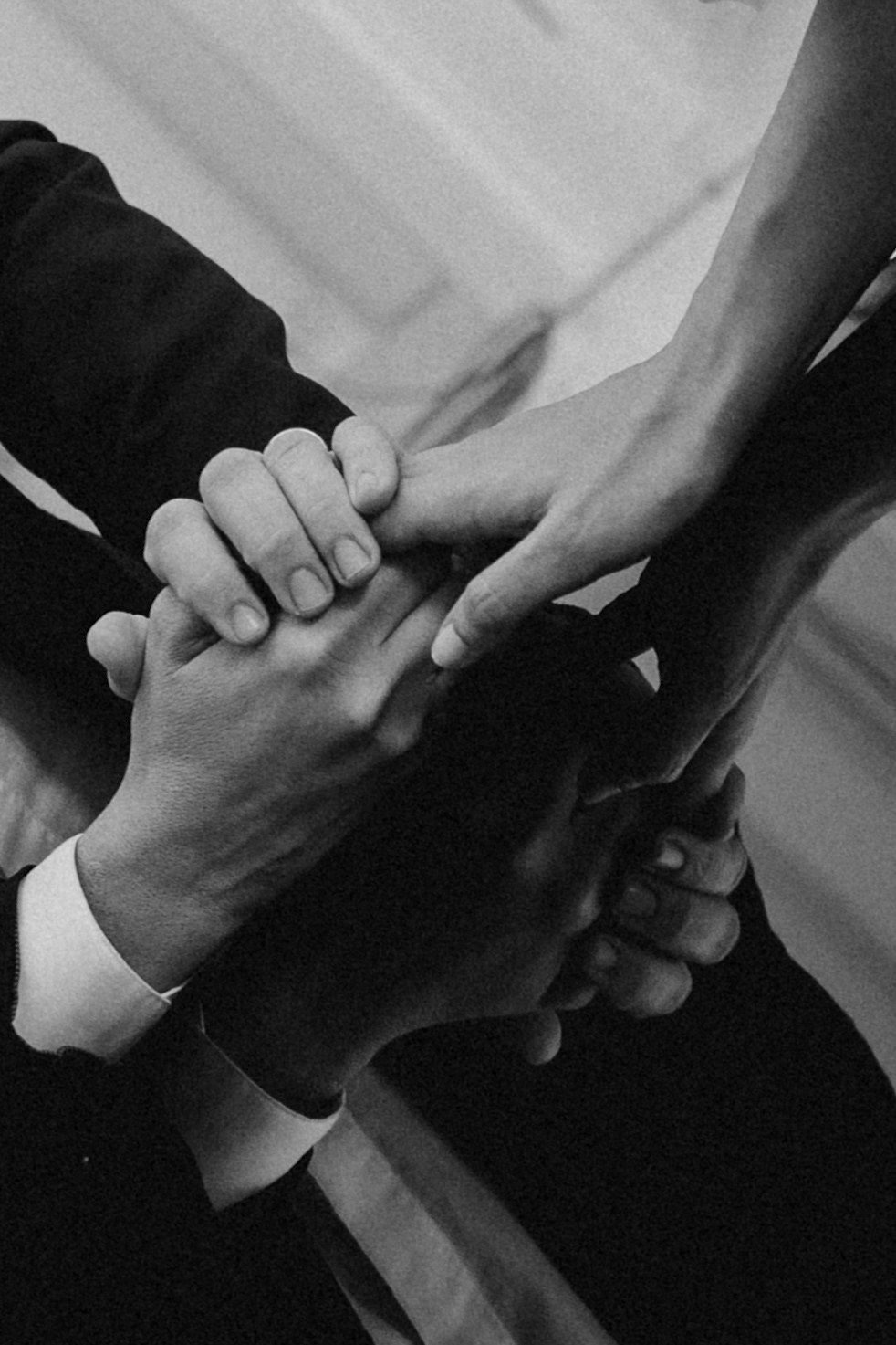 Винченцо & Клаудиа. Дарина Иванова, лайфстайл фотограф в Неаполе. Портреты, свадьбы