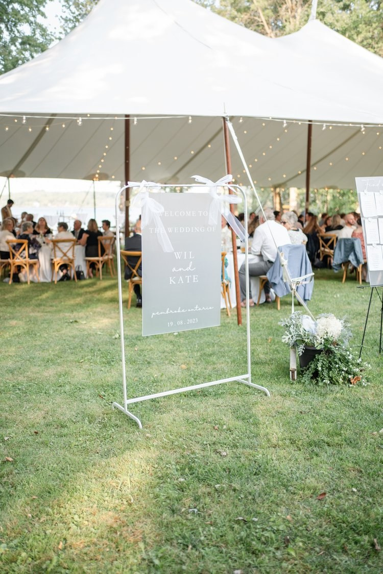 Will and Kate. Stefanovich Photography | Boston, MA