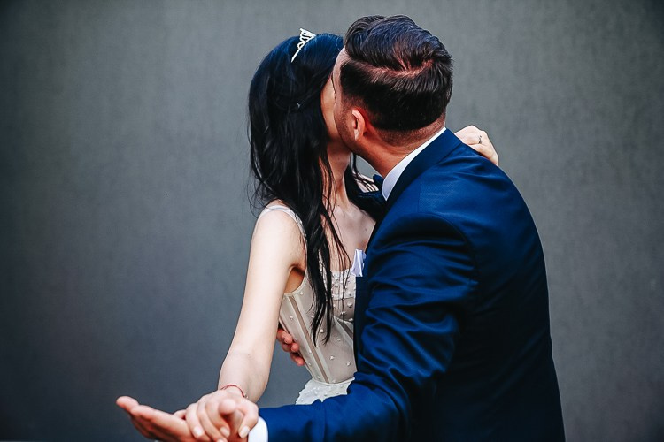 Anca & Bogdan. Fotograf evenimente. Fotograf nunta. Fotograf Botez. Mihaela Savu