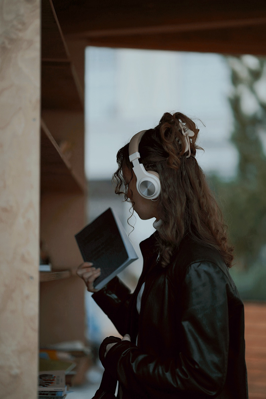 Street photo. Uvarovsphoto