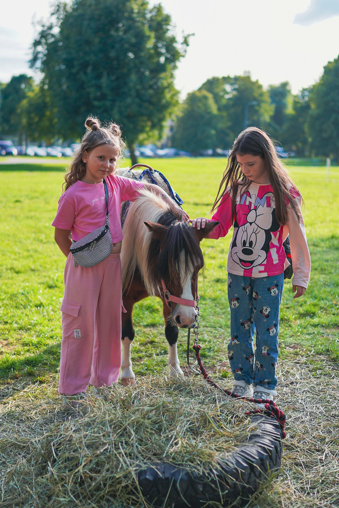 Street photo. Uvarovsphoto