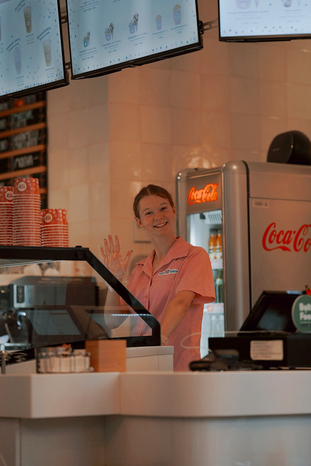 Street photo. Uvarovsphoto