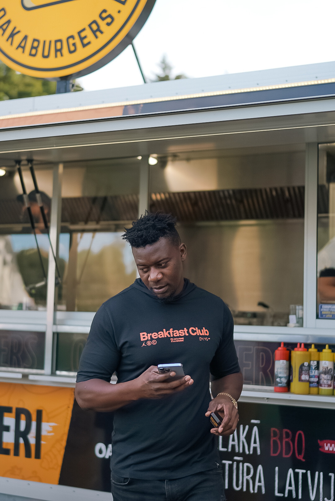 Street photo. Uvarovsphoto