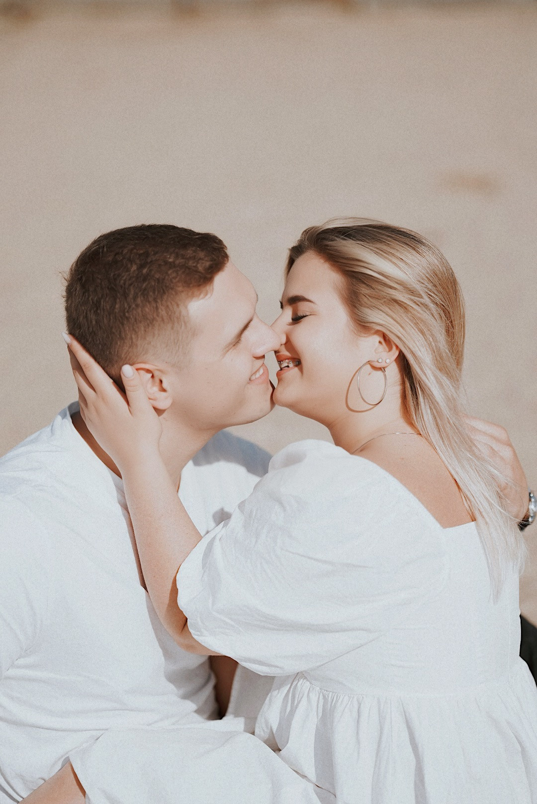 Портреты. Uvarovsphoto