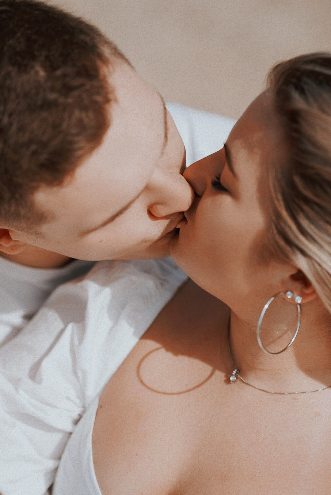 Портреты. Uvarovsphoto