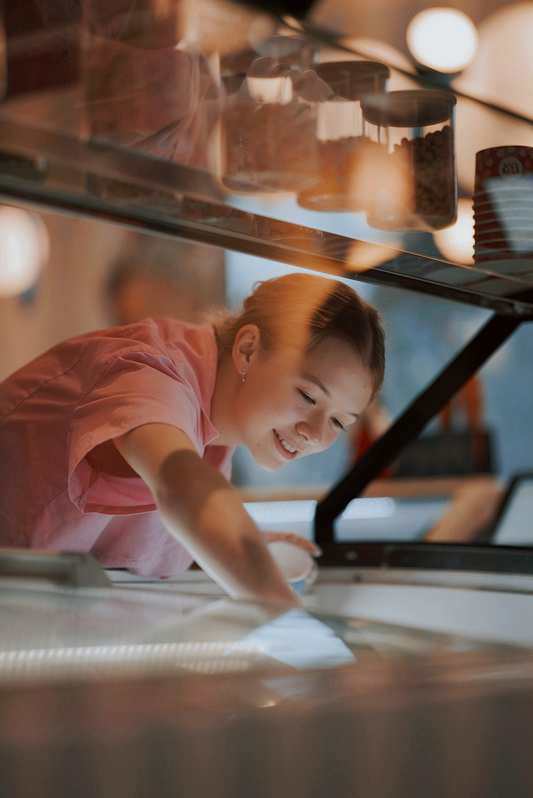 Street photo. Uvarovsphoto