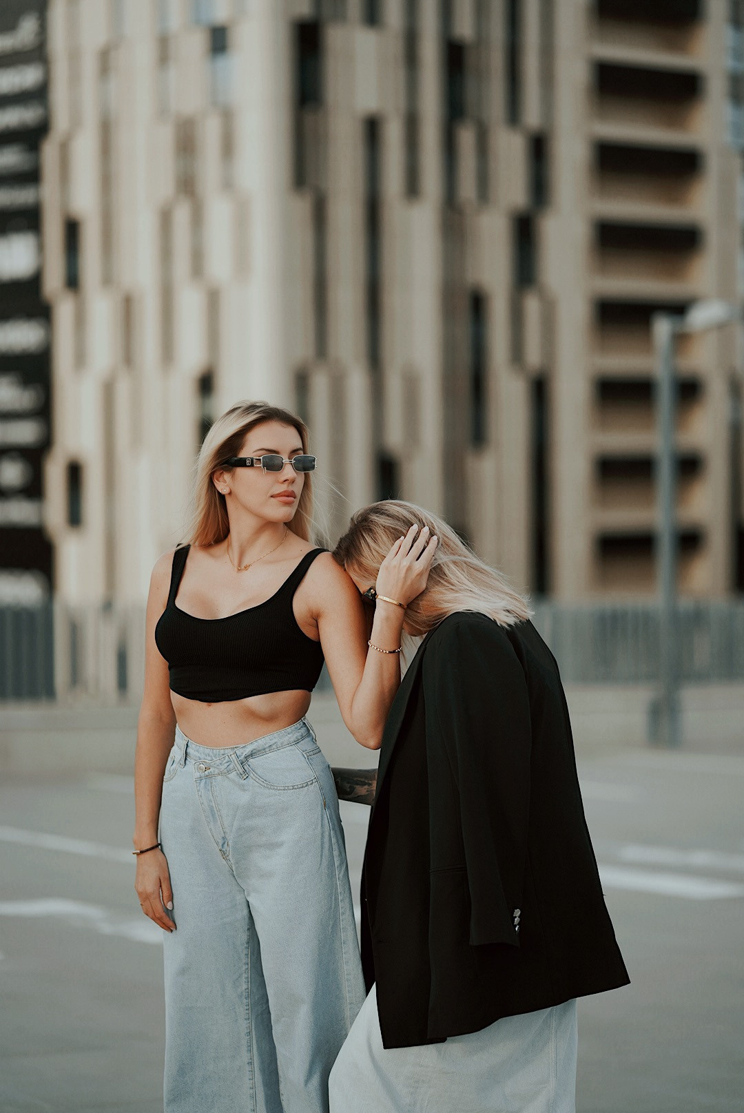 Портреты. Uvarovsphoto