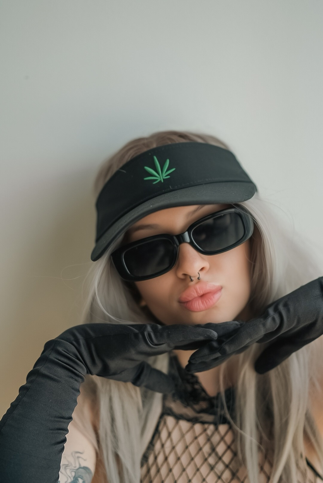 Портреты. Uvarovsphoto