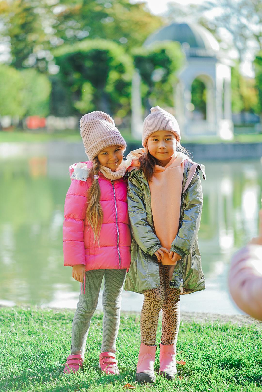 Street photo. Uvarovsphoto