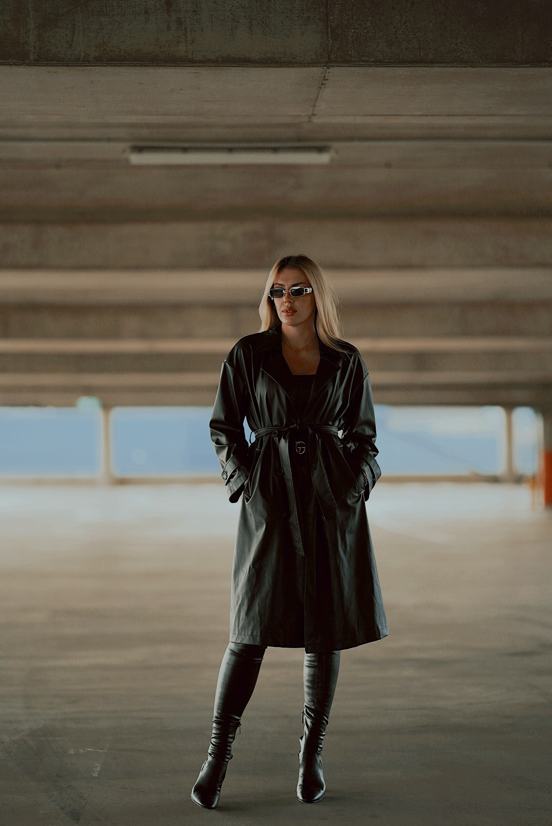 Портреты. Uvarovsphoto