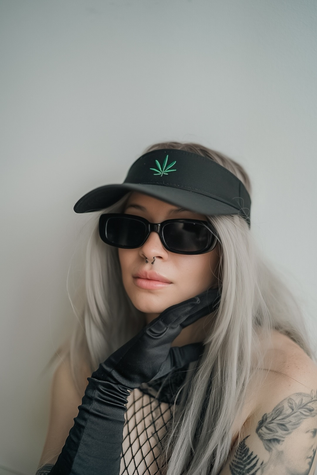 Портреты. Uvarovsphoto