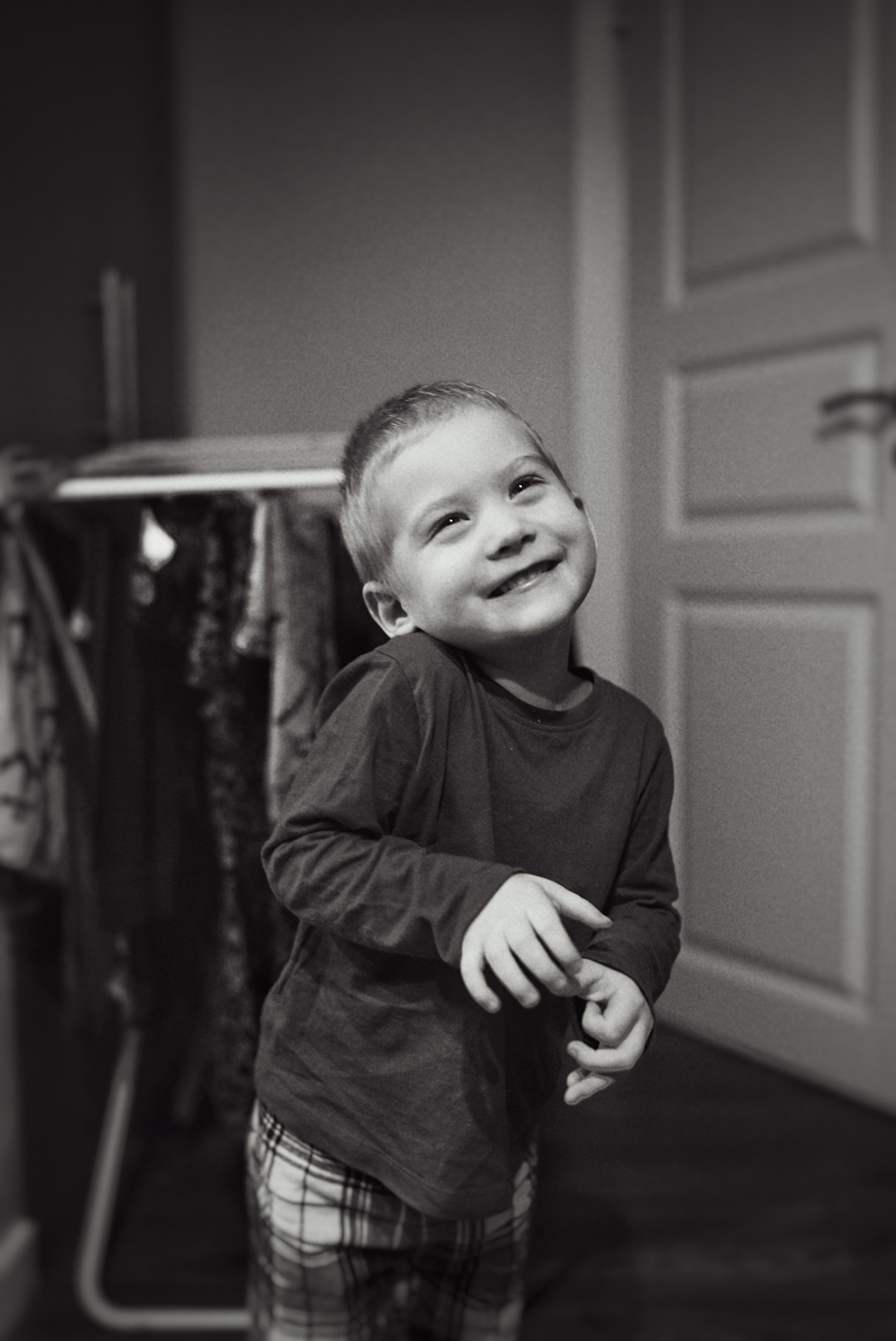 Портреты. Uvarovsphoto