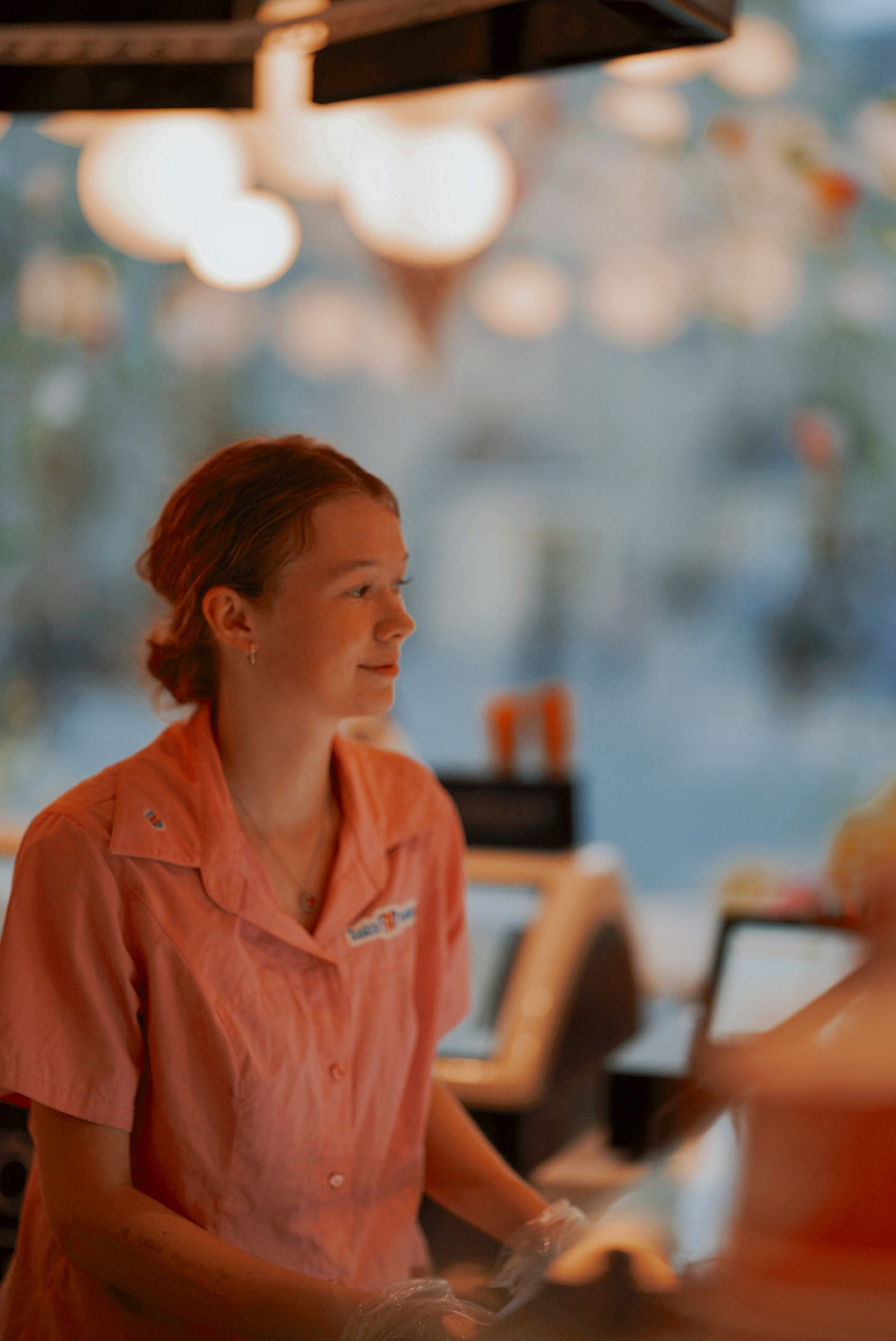 Street photo. Uvarovsphoto