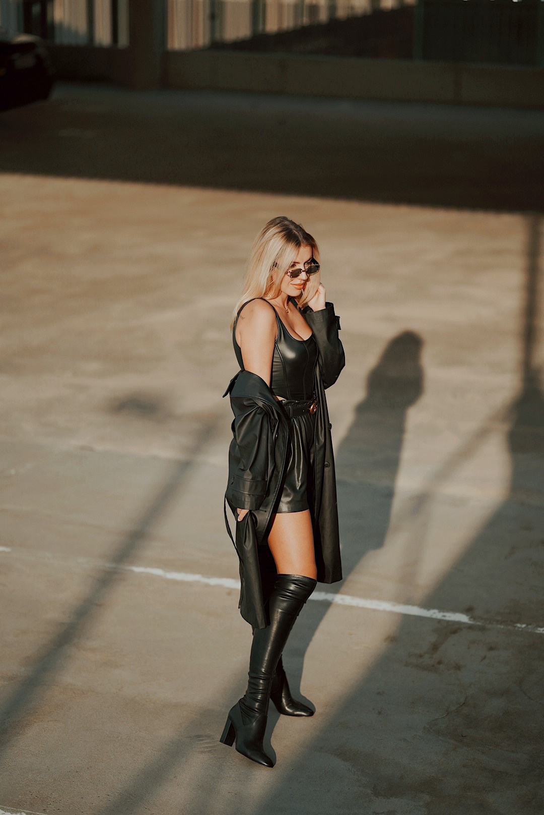 Портреты. Uvarovsphoto