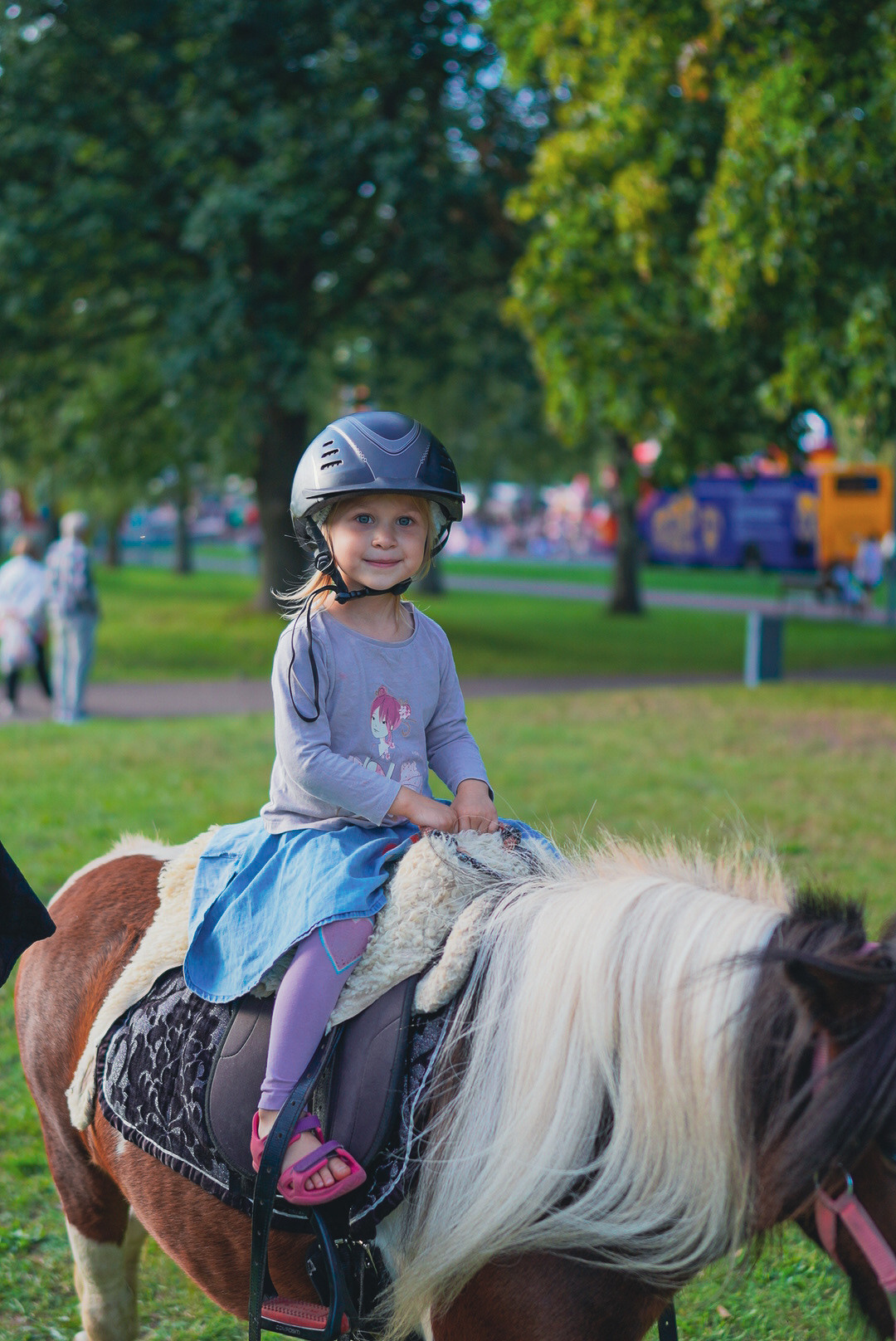 Street photo. Uvarovsphoto