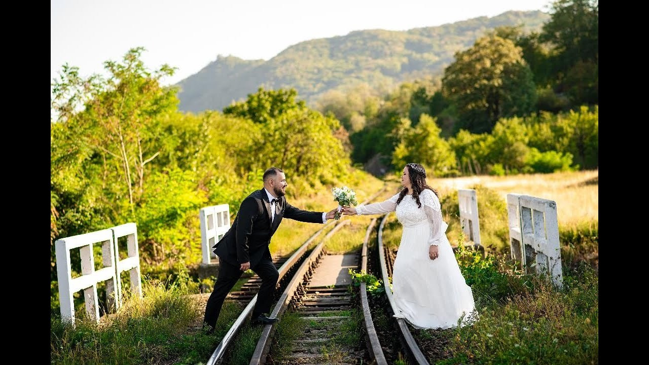 Videograf Nuntă București România | MOMENTsFILM. MOMENTsFILM — wedding films | Videograf Nuntă București |Fotograf Nuntă București| Botez Evenimente Corporate | Foto Video Nunta