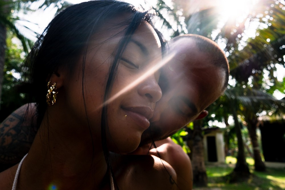 Couple Photography. Murat Bostan Fotografie für Events, kleine Hochzeiten und Portraitfotografie