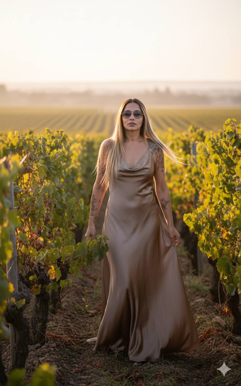 AI photo. Свадебный, семейный и детский фотограф в Нетании (Израиль) Тори Гор