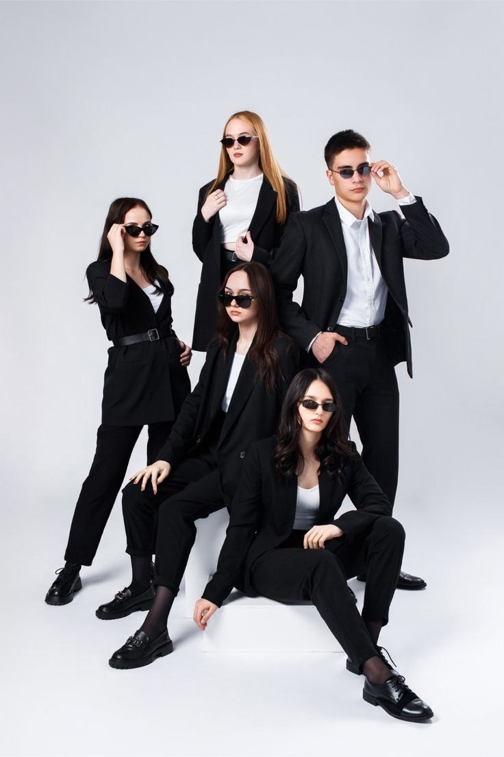 New. Ваш школьный фотограф в Ташкенте — mr.Bahtik