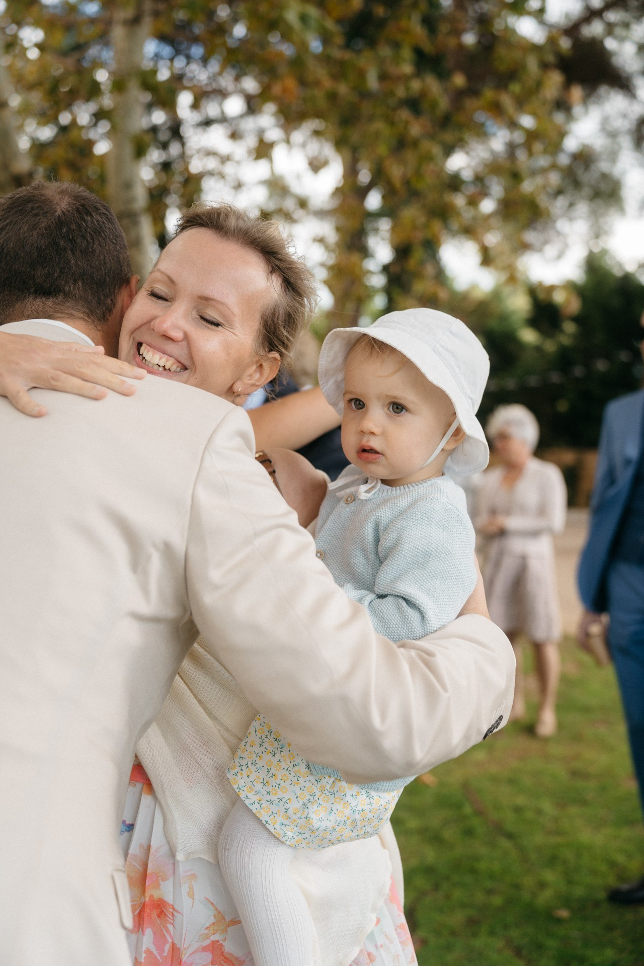Provence & Promises. Свадебный и семейный фотограф Алексей Попов. Штутгарт, Германия