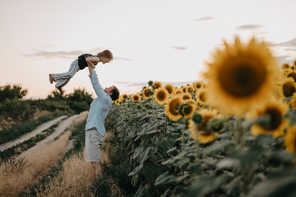 Jelena Milos Dunja i Mila / porodicno fotografisanje. Deciji i porodicni fotograf u Beogradu Oksana Skendzic