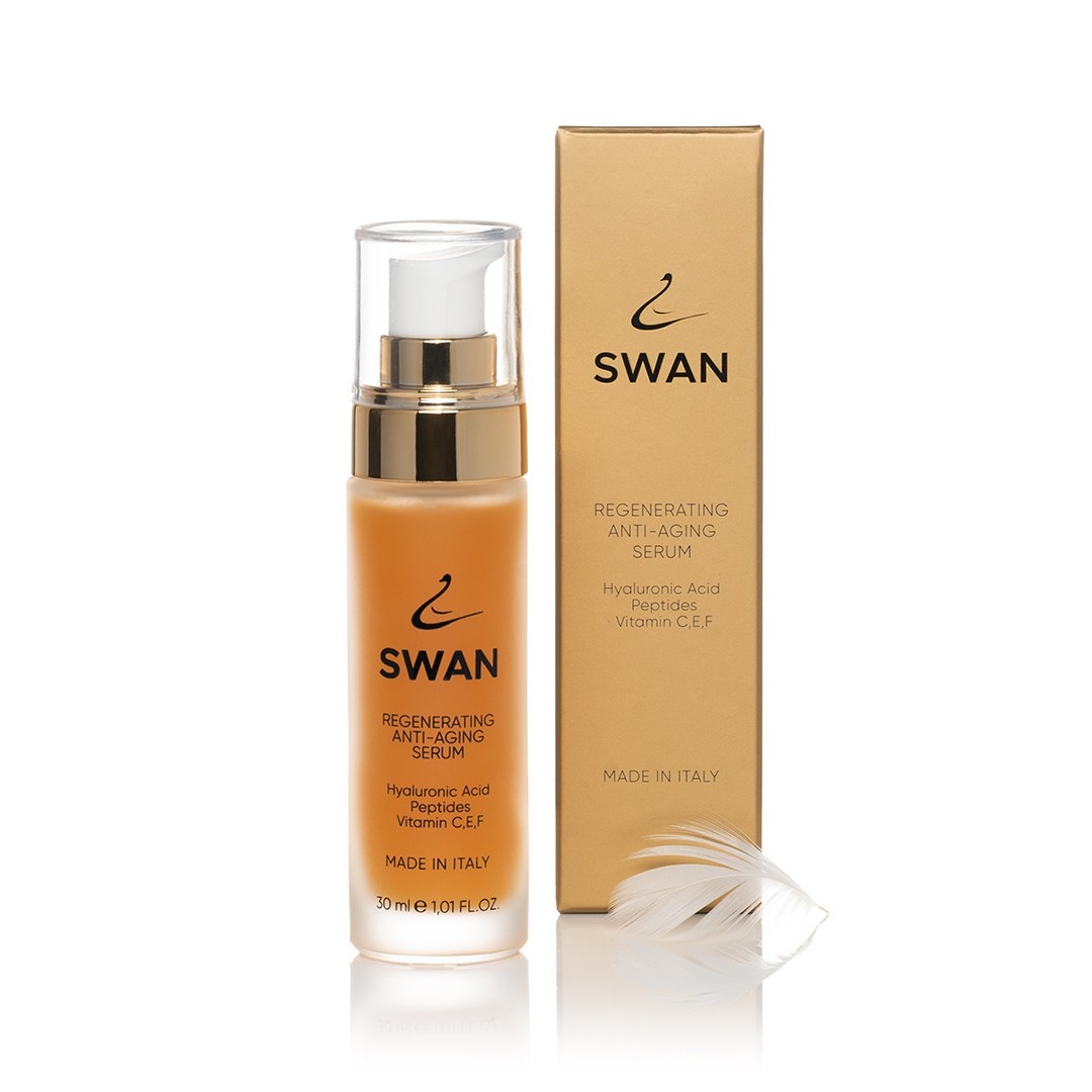 Still life. Fotografo di famiglia, neonati, maternity, ritratti, matrimoni, cerimonie, Rimini