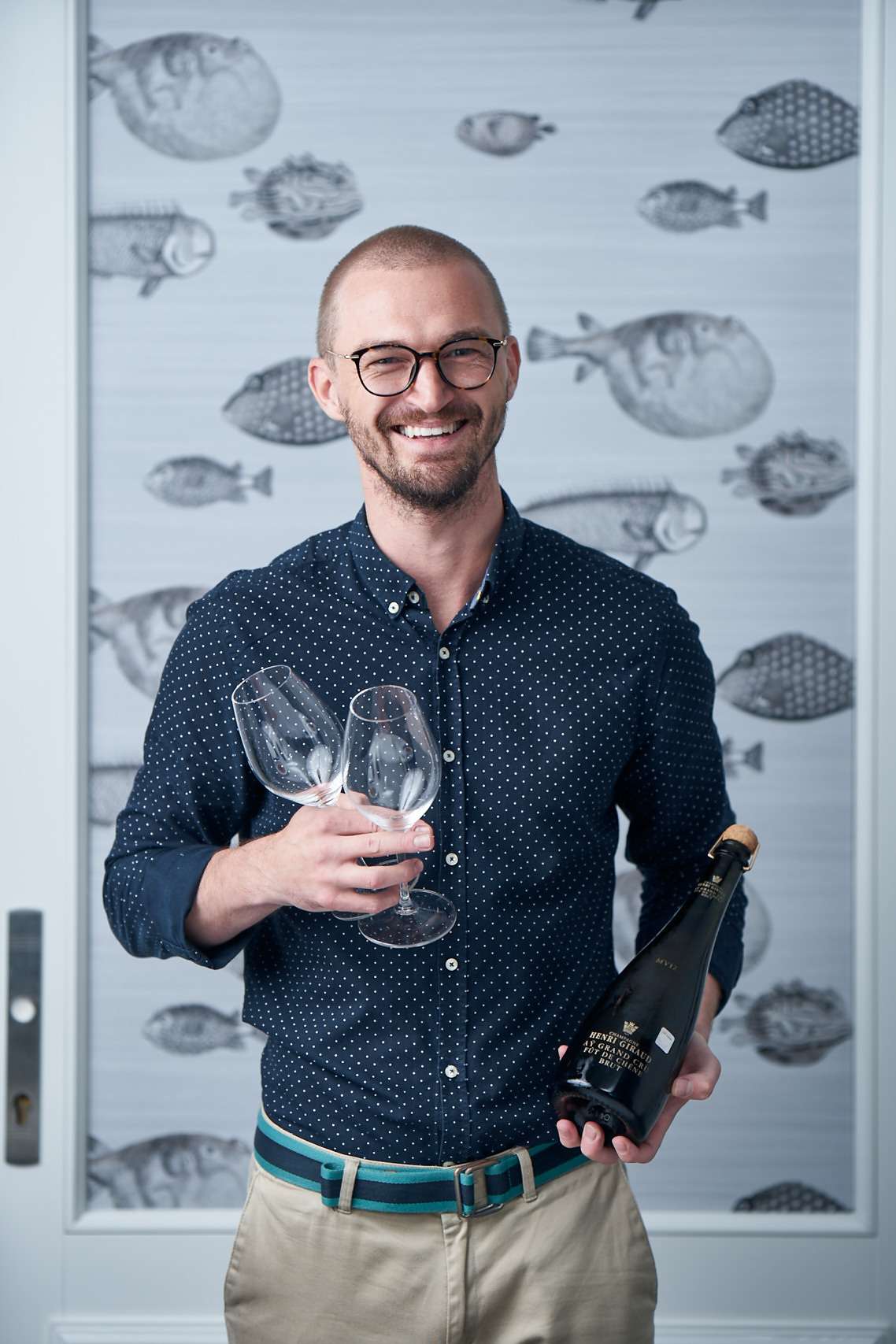 Portretu fotogrāfija| MARIMOart.lv. Reklāmas un portretu fotografēšanas pakalpojumi