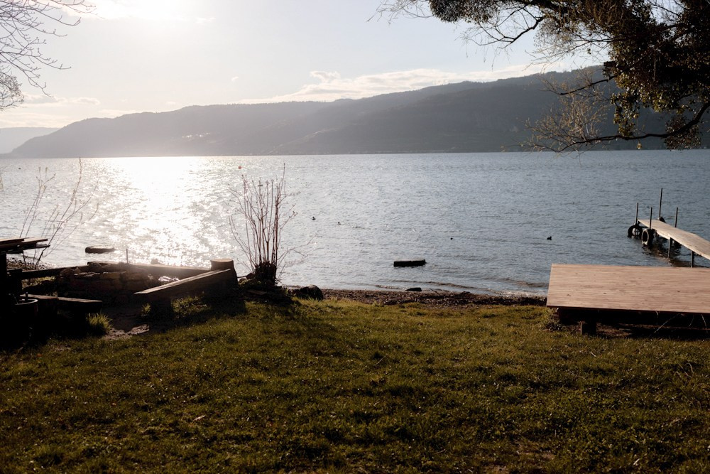 Lea&Ursin Trauung in der Schweiz. VISUAL ARTIST