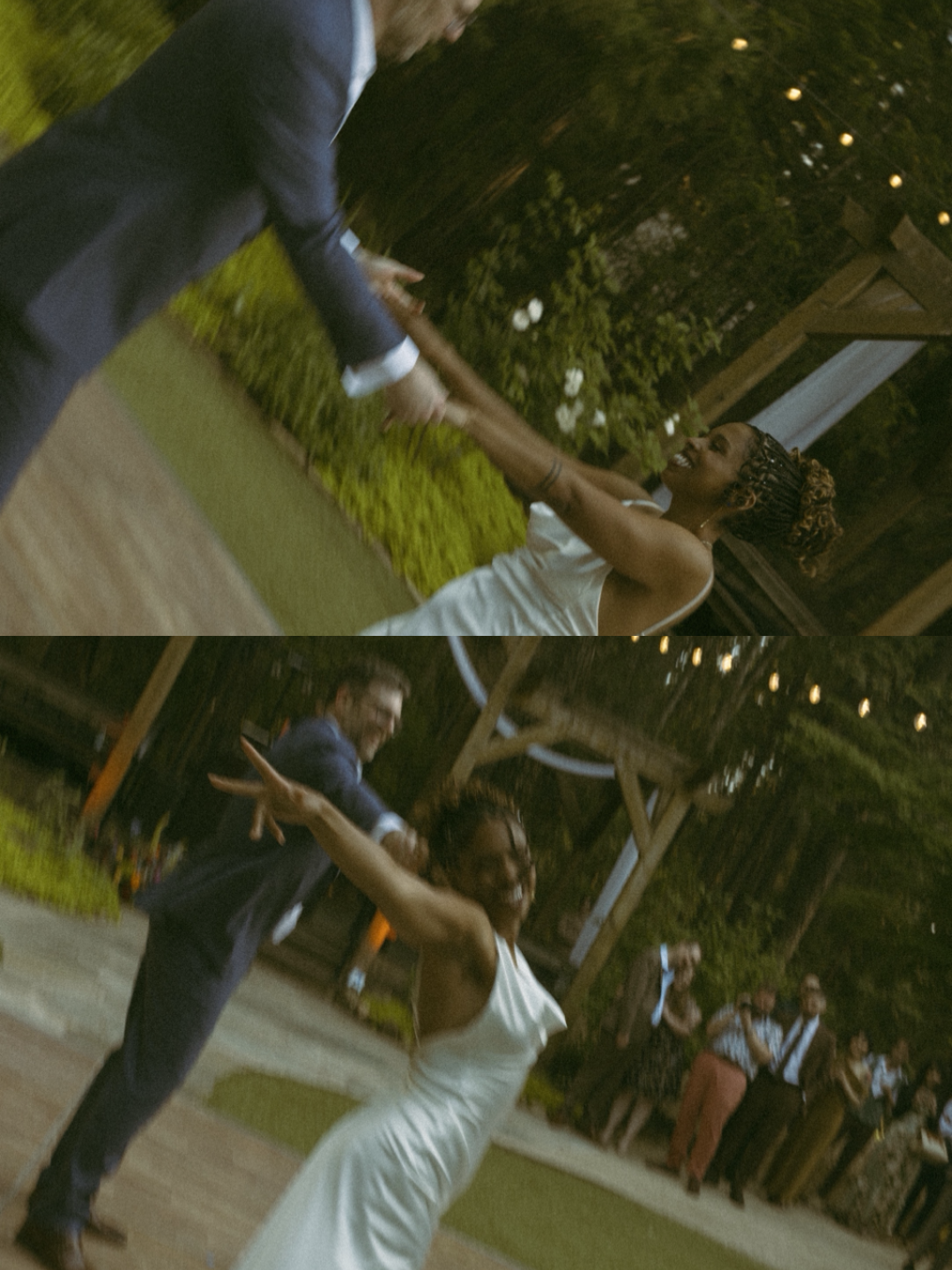 Wedding | Sacramento. Sacramento & Bay Area Candid Photographer | photography_of.nadia