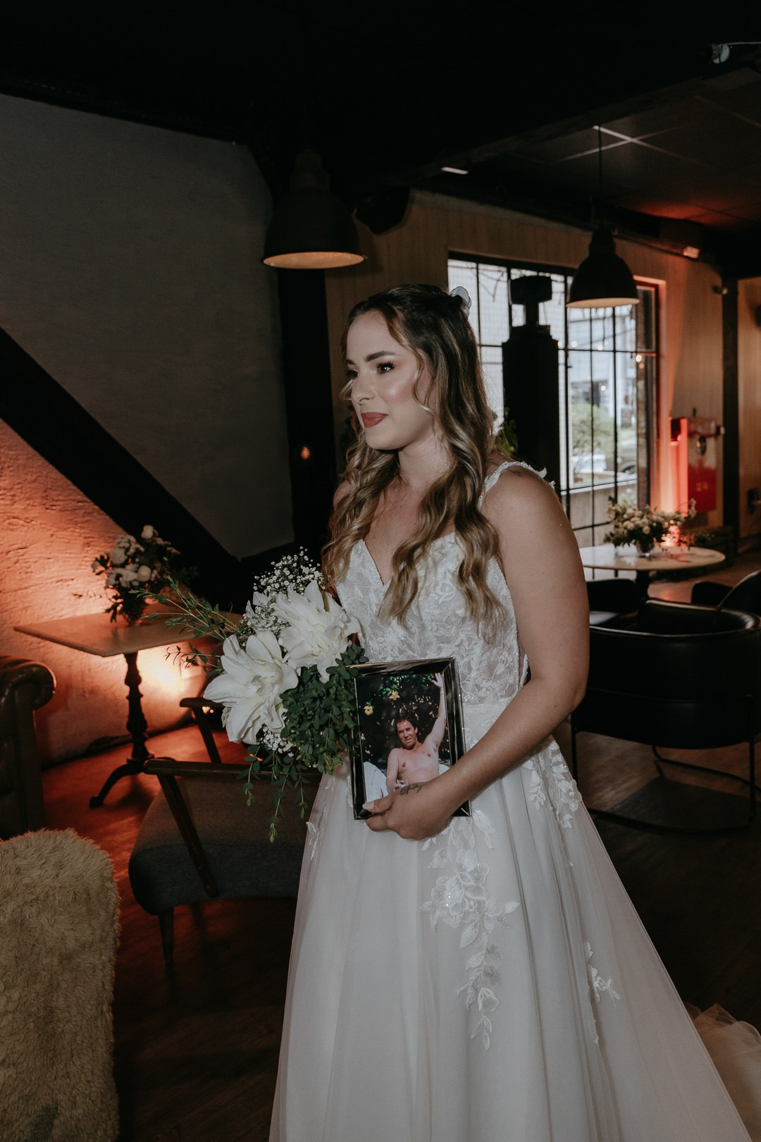 Julia e Leo. Edu e Josi Fotografia de Casamento em Belo Horizonte | Fotos Naturais