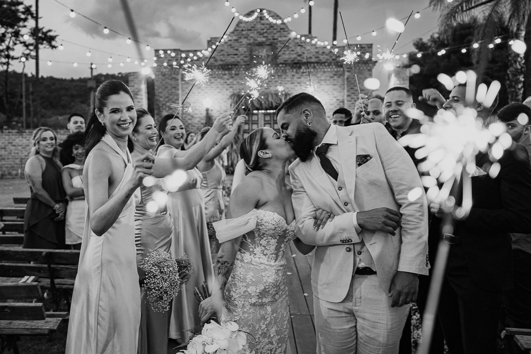 Inga e Jack. Edu e Josi Fotografia de Casamento em Belo Horizonte | Fotos Naturais